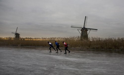 ������� ���������