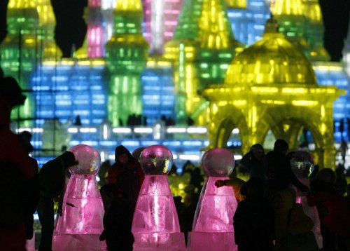 ������� ���������