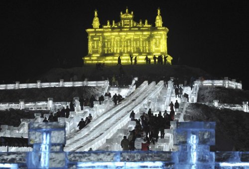 ������� ���������