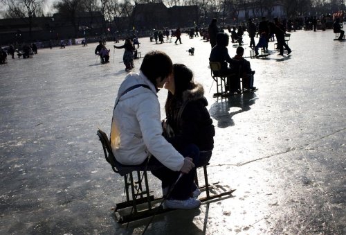 ������� ���������