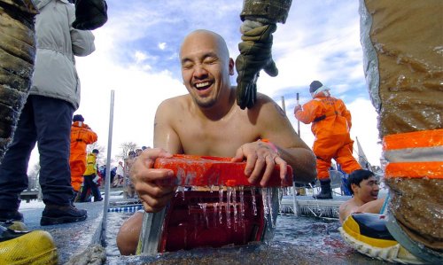 ������� ���������