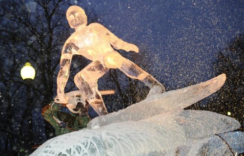 ������� ���������