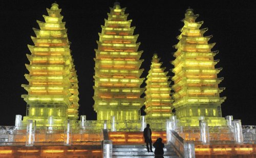 ������� ���������