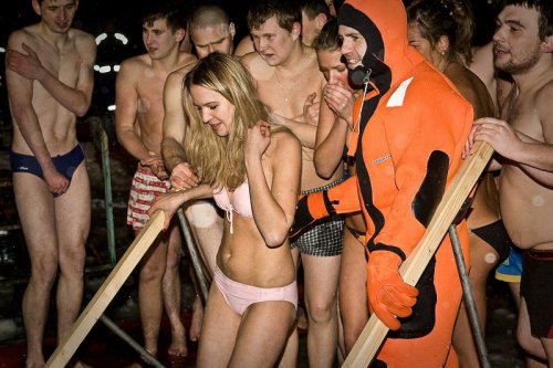 ���������� �������