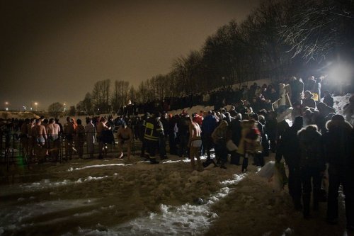 ���������� �������