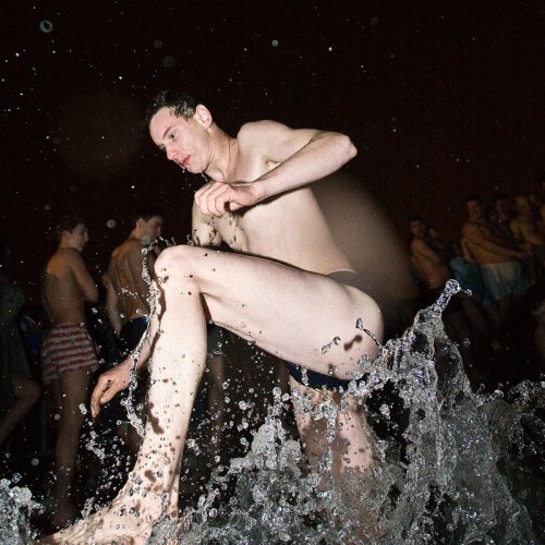 ���������� �������