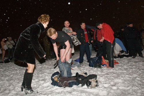 ���������� �������