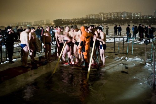 ���������� �������