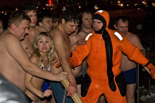 ���������� �������