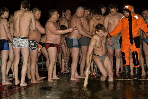 ���������� �������