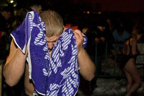 ���������� �������