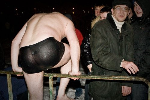 ���������� �������