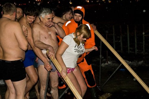 ���������� �������