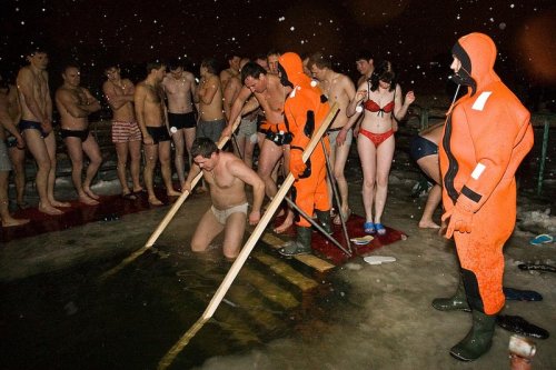 ���������� �������