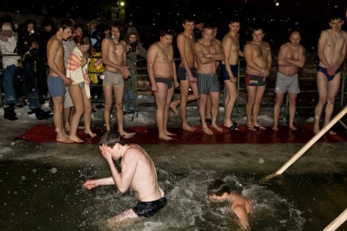 ���������� �������