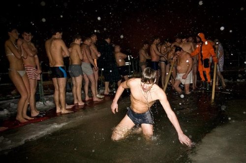 ���������� �������