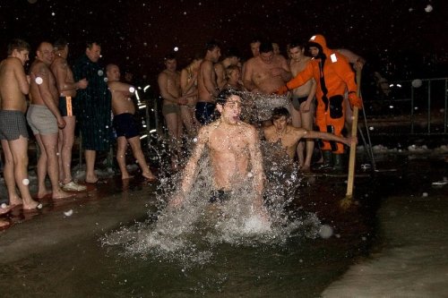 ���������� �������