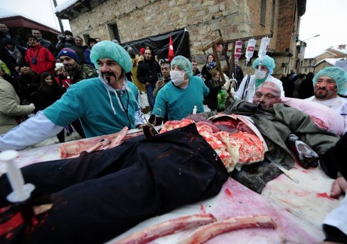 �������� � ���������