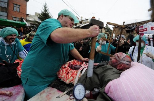 �������� � ���������