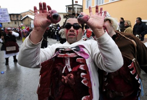 �������� � ���������