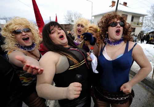 �������� � ���������