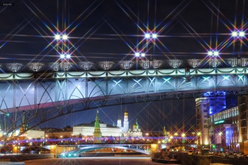 ������ ������