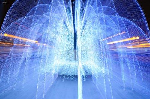 ������ ������