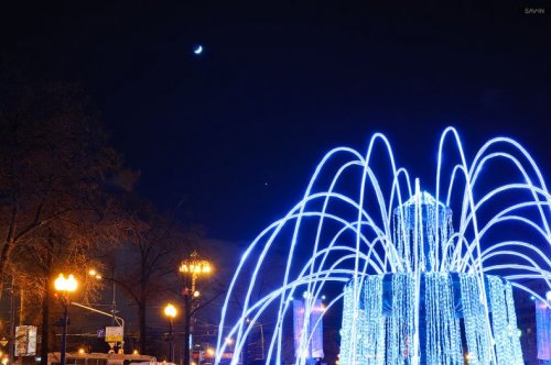 ������ ������