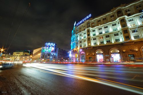 ������ ������