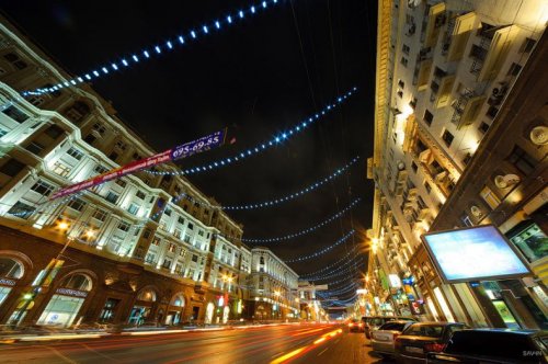 ������ ������