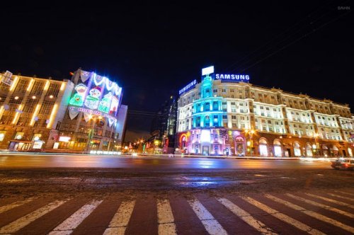 ������ ������