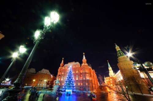 ������ ������