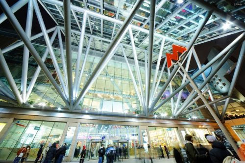 ������ ������