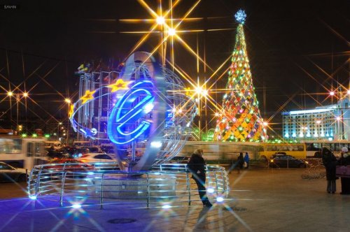 ������ ������