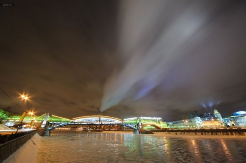 ������ ������