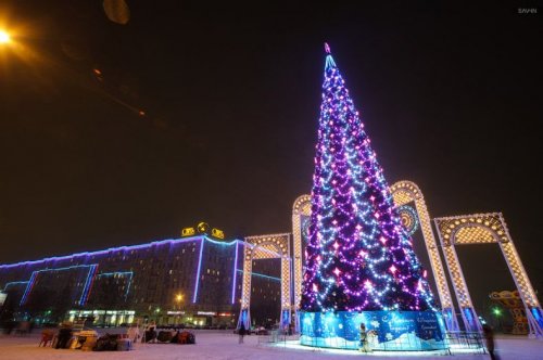 ������ ������