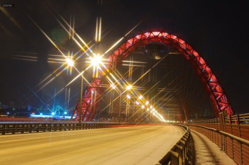 ������ ������