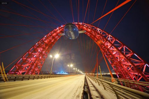 ������ ������