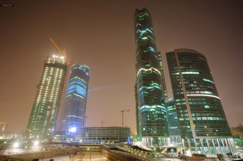 ������ ������