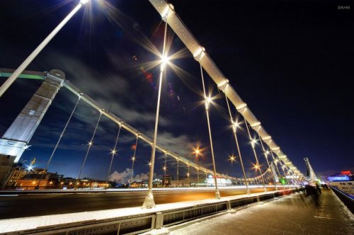 ������ ������