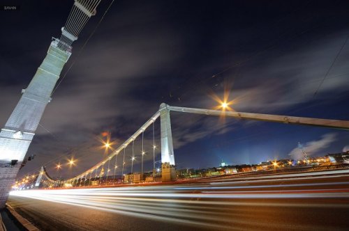 ������ ������