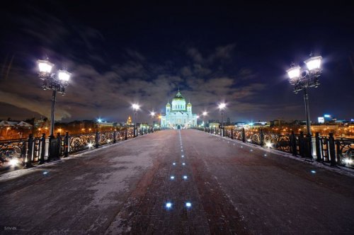 ������ ������