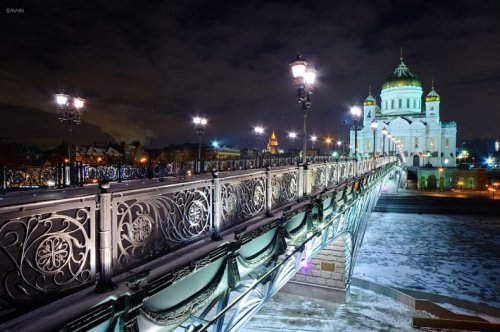 ������ ������