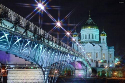 ������ ������