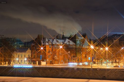 ������ ������