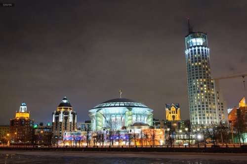 ������ ������