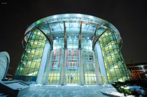 ������ ������