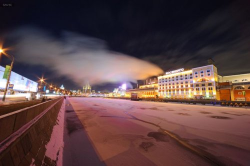 ������ ������