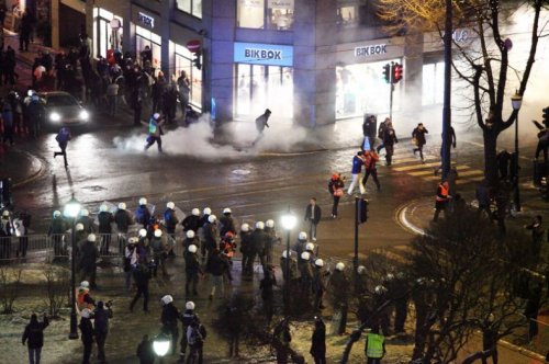 ������� �������������