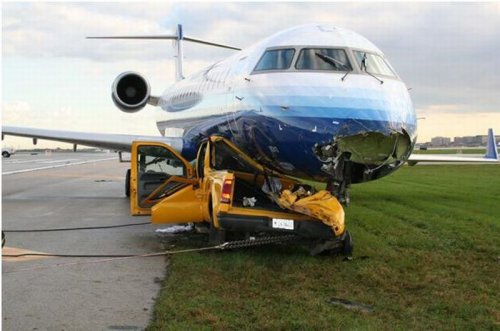 ��������� ������